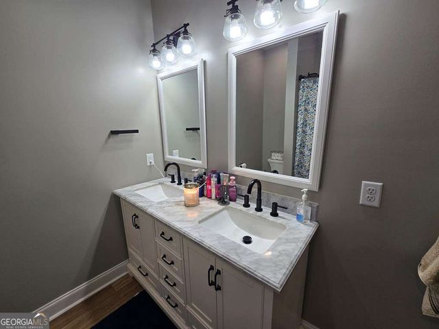 153 Clare, Fitzgerald, GA 31750
