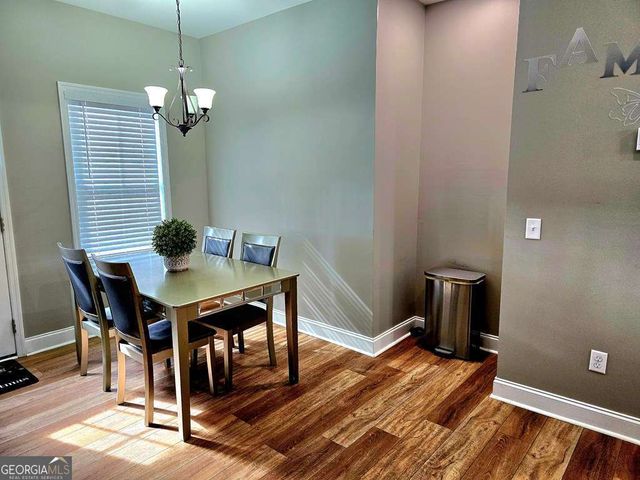 153 Clare, Fitzgerald, GA 31750