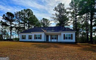 153 Clare, Fitzgerald, GA 31750