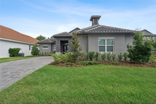 2730 WILLINGAM DRIVE, Davenport, FL 33837