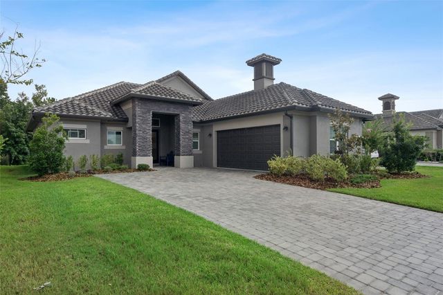 2730 WILLINGAM DRIVE, Davenport, FL 33837
