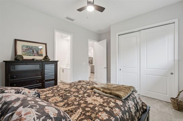 2730 WILLINGAM DRIVE, Davenport, FL 33837