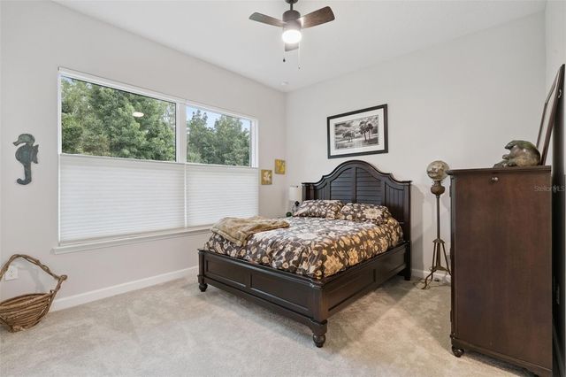 2730 WILLINGAM DRIVE, Davenport, FL 33837