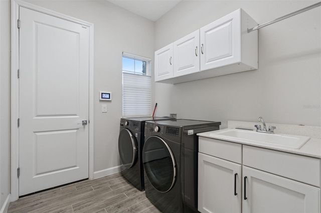 2730 WILLINGAM DRIVE, Davenport, FL 33837