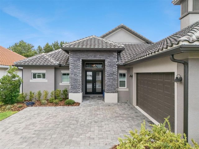 2730 WILLINGAM DRIVE, Davenport, FL 33837