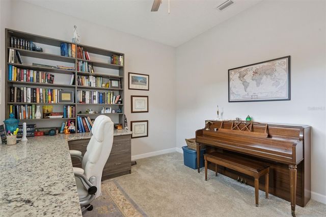 2730 WILLINGAM DRIVE, Davenport, FL 33837
