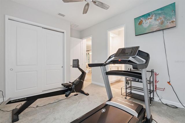 2730 WILLINGAM DRIVE, Davenport, FL 33837