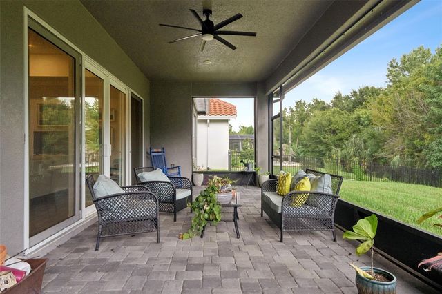 2730 WILLINGAM DRIVE, Davenport, FL 33837