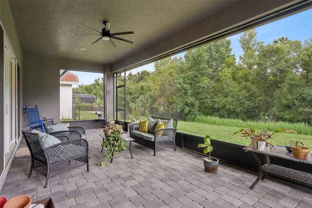 2730 WILLINGAM DRIVE, Davenport, FL 33837