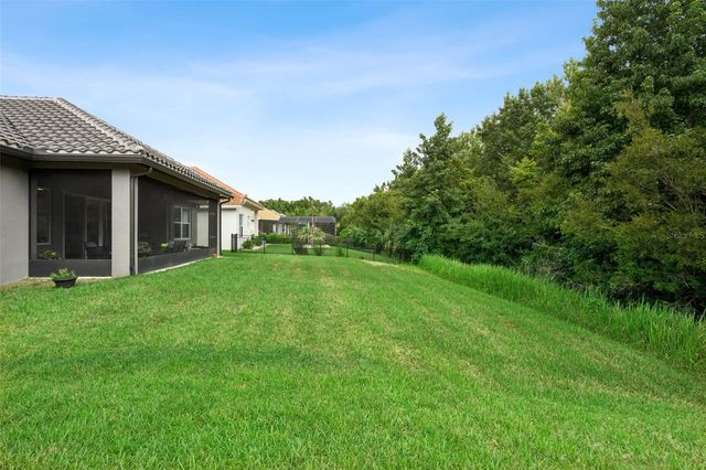 2730 WILLINGAM DRIVE, Davenport, FL 33837