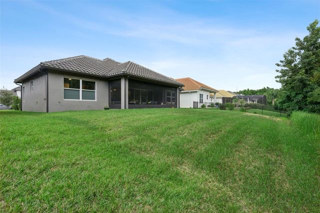 2730 WILLINGAM DRIVE, Davenport, FL 33837