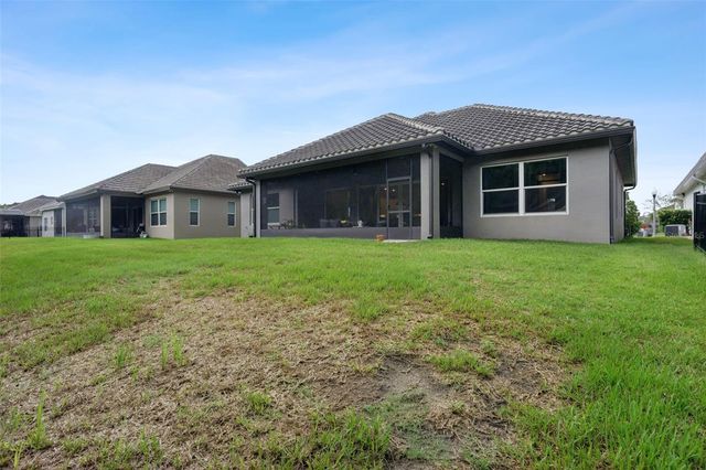 2730 WILLINGAM DRIVE, Davenport, FL 33837