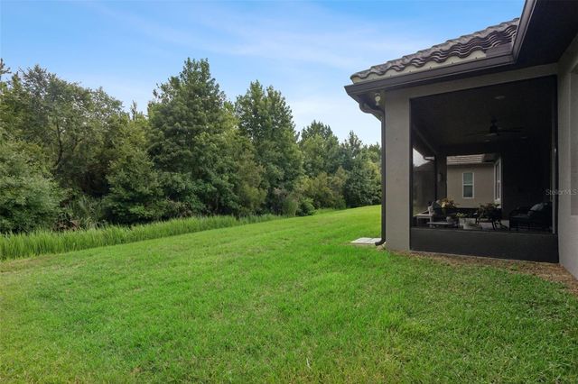 2730 WILLINGAM DRIVE, Davenport, FL 33837