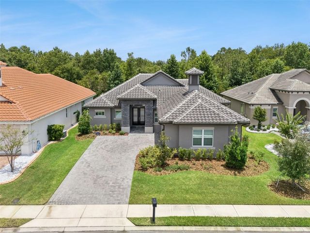 2730 WILLINGAM DRIVE, Davenport, FL 33837