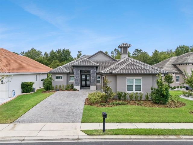 2730 WILLINGAM DRIVE, Davenport, FL 33837