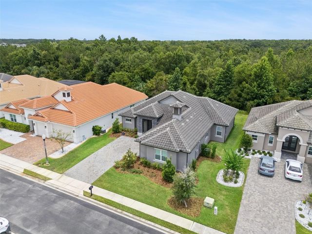 2730 WILLINGAM DRIVE, Davenport, FL 33837