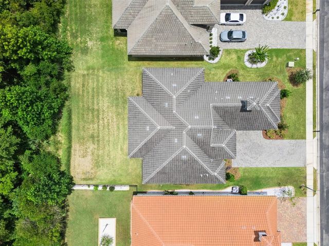2730 WILLINGAM DRIVE, Davenport, FL 33837
