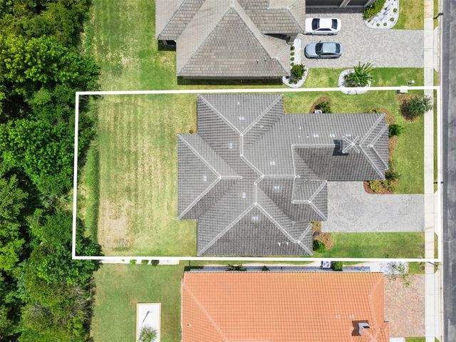 2730 WILLINGAM DRIVE, Davenport, FL 33837