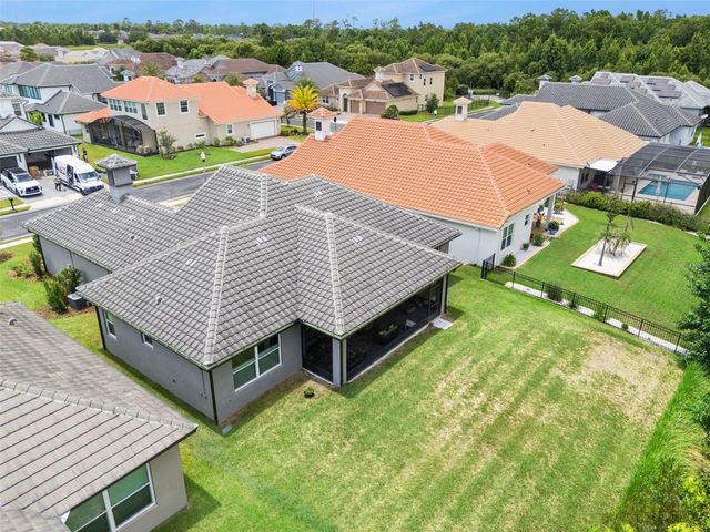 2730 WILLINGAM DRIVE, Davenport, FL 33837