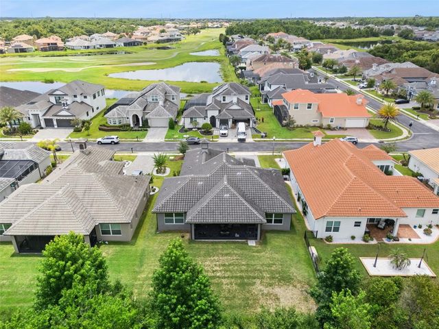 2730 WILLINGAM DRIVE, Davenport, FL 33837