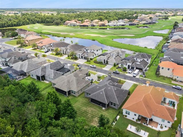2730 WILLINGAM DRIVE, Davenport, FL 33837