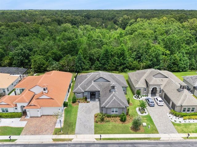 2730 WILLINGAM DRIVE, Davenport, FL 33837