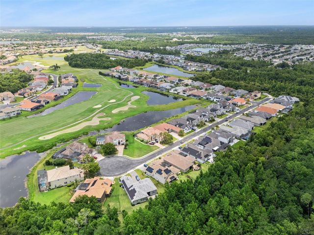 2730 WILLINGAM DRIVE, Davenport, FL 33837