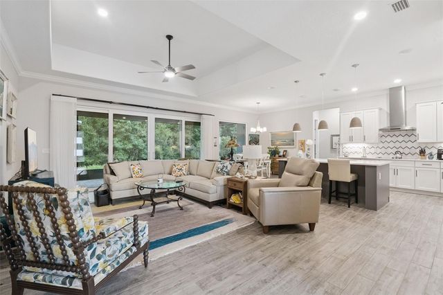 2730 WILLINGAM DRIVE, Davenport, FL 33837