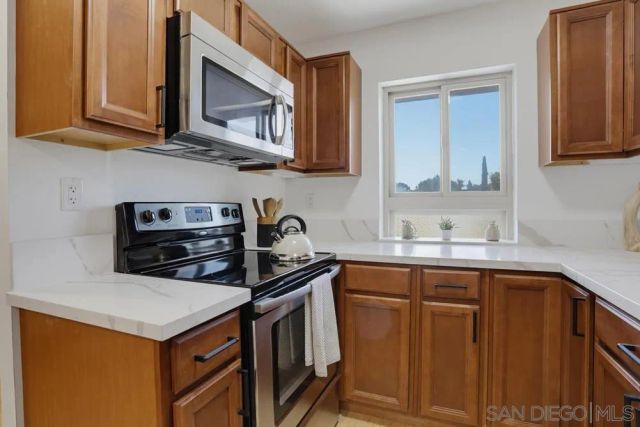 5700 Baltimore 146, La Mesa, CA 91942