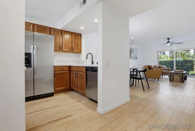 5700 Baltimore 146, La Mesa, CA 91942