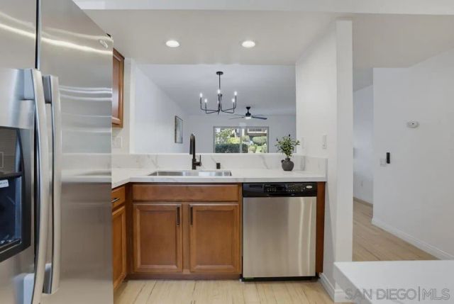 5700 Baltimore 146, La Mesa, CA 91942