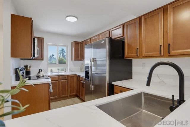 5700 Baltimore 146, La Mesa, CA 91942