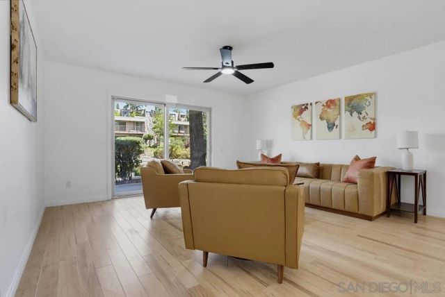 5700 Baltimore 146, La Mesa, CA 91942