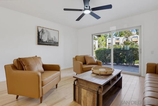 5700 Baltimore 146, La Mesa, CA 91942