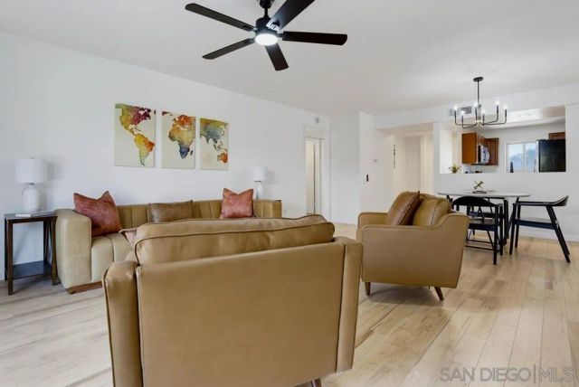 5700 Baltimore 146, La Mesa, CA 91942