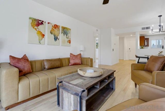 5700 Baltimore 146, La Mesa, CA 91942