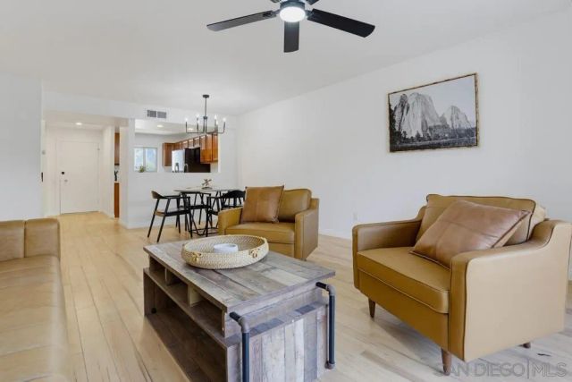 5700 Baltimore 146, La Mesa, CA 91942