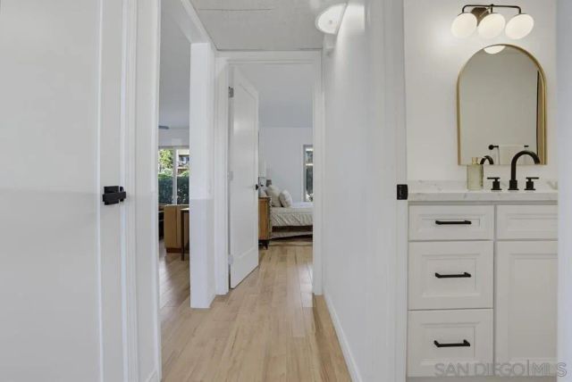 5700 Baltimore 146, La Mesa, CA 91942