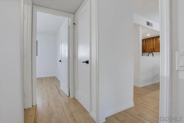 5700 Baltimore 146, La Mesa, CA 91942