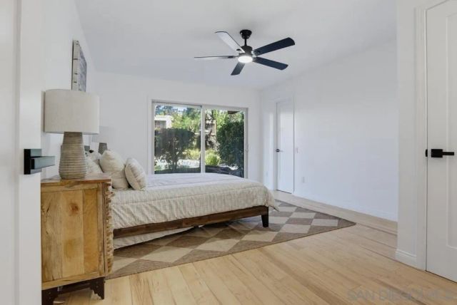 5700 Baltimore 146, La Mesa, CA 91942