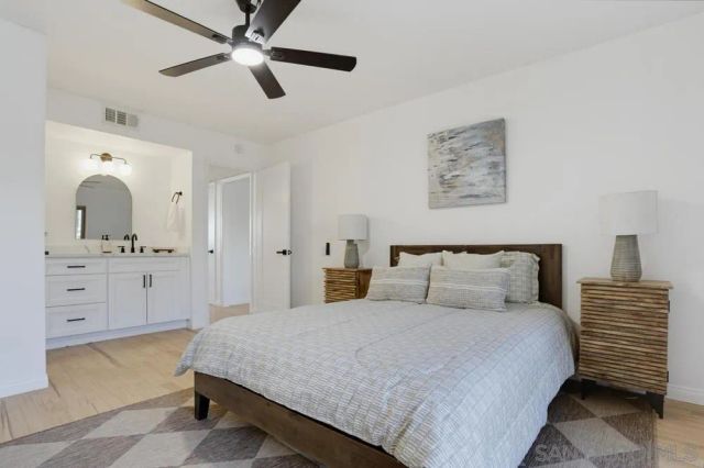 5700 Baltimore 146, La Mesa, CA 91942