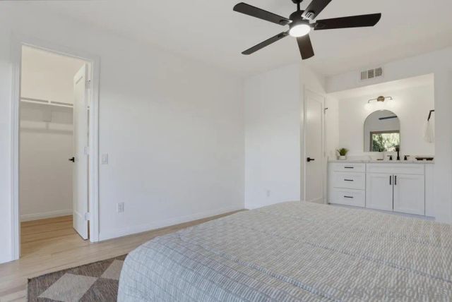 5700 Baltimore 146, La Mesa, CA 91942