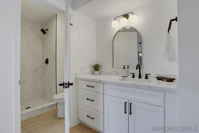 5700 Baltimore 146, La Mesa, CA 91942