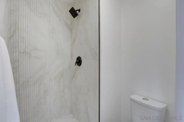 5700 Baltimore 146, La Mesa, CA 91942