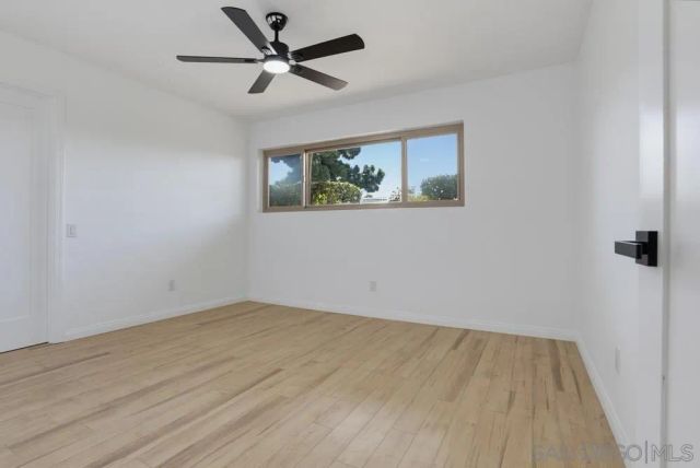 5700 Baltimore 146, La Mesa, CA 91942