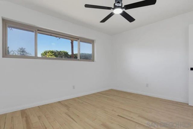 5700 Baltimore 146, La Mesa, CA 91942