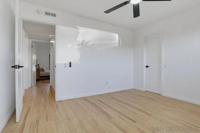 5700 Baltimore 146, La Mesa, CA 91942