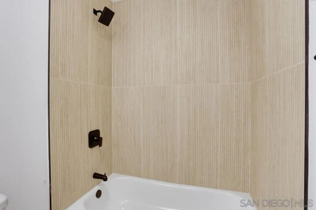 5700 Baltimore 146, La Mesa, CA 91942