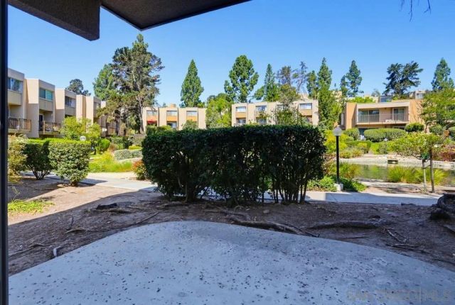 5700 Baltimore 146, La Mesa, CA 91942