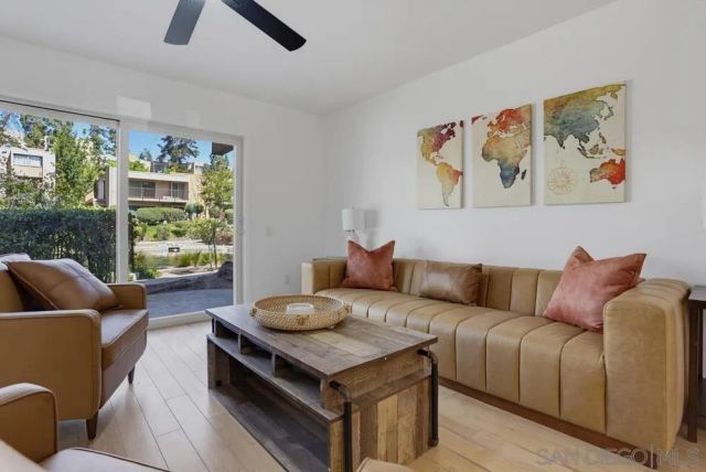 5700 Baltimore 146, La Mesa, CA 91942